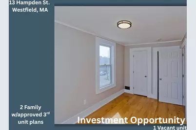 13 Hampden St, Westfield, MA 01085 - Photo 12