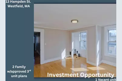 13 Hampden St, Westfield, MA 01085 - Photo 10