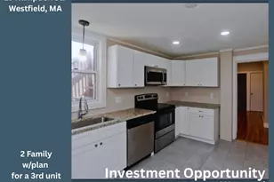 13 Hampden St, Westfield, MA 01085 - Photo 18