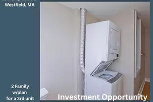 13 Hampden St, Westfield, MA 01085 - Photo 38