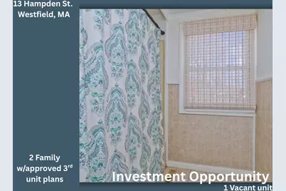 13 Hampden St, Westfield, MA 01085 - Photo 24