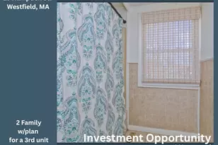 13 Hampden St, Westfield, MA 01085 - Photo 24
