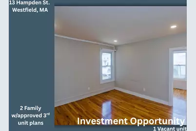 13 Hampden St, Westfield, MA 01085 - Photo 32