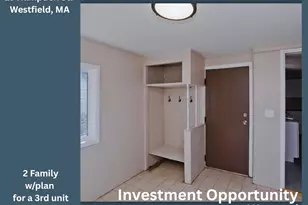 13 Hampden St, Westfield, MA 01085 - Photo 20