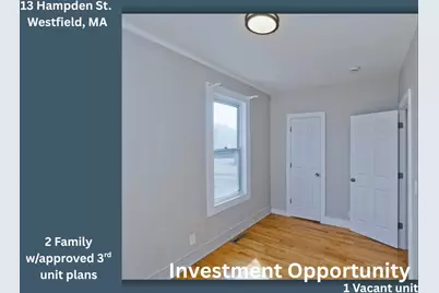 13 Hampden St, Westfield, MA 01085 - Photo 28