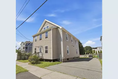 102 Lemuel Ave, Chicopee, MA 01013 - Photo 34