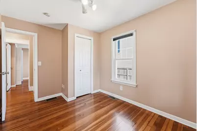 102 Lemuel Ave, Chicopee, MA 01013 - Photo 12