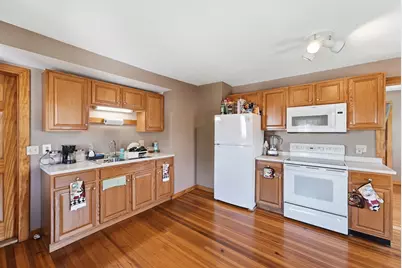 102 Lemuel Ave, Chicopee, MA 01013 - Photo 14