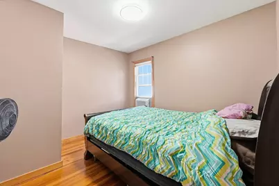 102 Lemuel Ave, Chicopee, MA 01013 - Photo 24