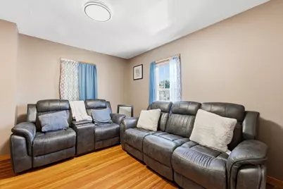 102 Lemuel Ave, Chicopee, MA 01013 - Photo 20