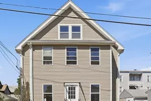 102 Lemuel Ave, Chicopee, MA 01013 - Photo 1