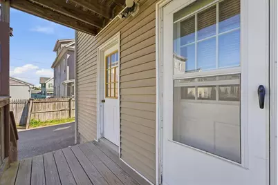 102 Lemuel Ave, Chicopee, MA 01013 - Photo 36