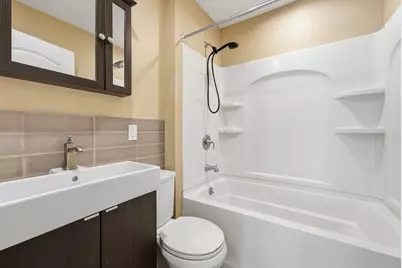 102 Lemuel Ave, Chicopee, MA 01013 - Photo 4