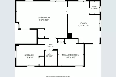 102 Lemuel Ave, Chicopee, MA 01013 - Photo 40