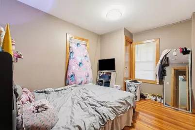 102 Lemuel Ave, Chicopee, MA 01013 - Photo 22