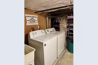 172 Putnam Street #3, Boston, MA 02128 - Photo 10