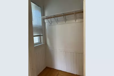 172 Putnam Street #3, Boston, MA 02128 - Photo 8