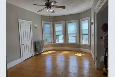 172 Putnam Street #3, Boston, MA 02128 - Photo 1