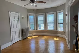 172 Putnam St, Boston, MA 02128 - Photo 1