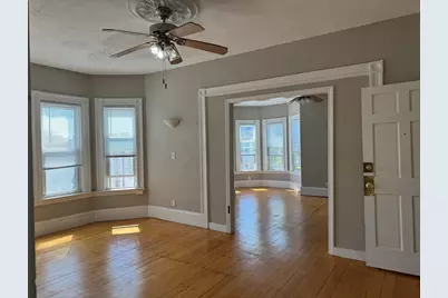 172 Putnam Street #3, Boston, MA 02128 - Photo 2