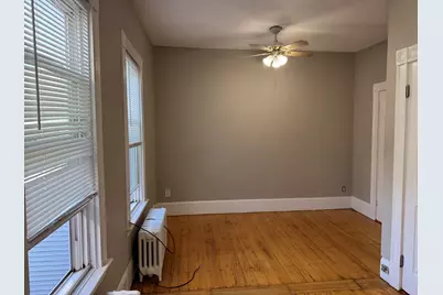 172 Putnam Street #3, Boston, MA 02128 - Photo 6