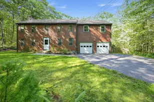 6 Woodview Dr, Hubbardston, MA 01452 - Photo 1
