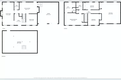 6 Woodview Dr, Hubbardston, MA 01452 - Photo 40