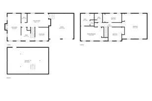 6 Woodview Dr, Hubbardston, MA 01452 - Photo 40