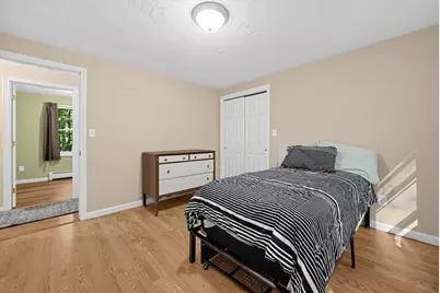 6 Woodview Dr, Hubbardston, MA 01452 - Photo 24