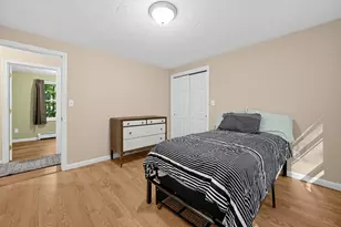 6 Woodview Dr, Hubbardston, MA 01452 - Photo 24