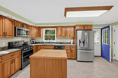 6 Woodview Dr, Hubbardston, MA 01452 - Photo 10