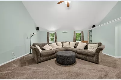 6 Woodview Dr, Hubbardston, MA 01452 - Photo 30