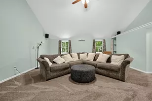 6 Woodview Dr, Hubbardston, MA 01452 - Photo 30