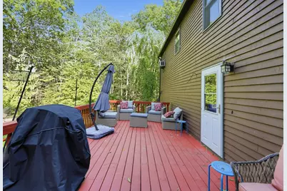 6 Woodview Dr, Hubbardston, MA 01452 - Photo 34