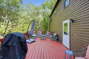 6 Woodview Dr, Hubbardston, MA 01452 - Photo 34