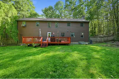 6 Woodview Dr, Hubbardston, MA 01452 - Photo 36