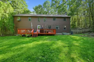 6 Woodview Dr, Hubbardston, MA 01452 - Photo 36