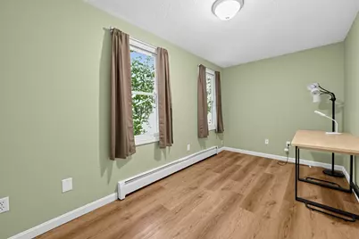 6 Woodview Dr, Hubbardston, MA 01452 - Photo 22