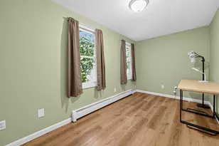 6 Woodview Dr, Hubbardston, MA 01452 - Photo 22