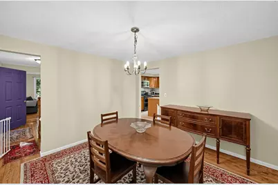 6 Woodview Dr, Hubbardston, MA 01452 - Photo 12