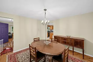 6 Woodview Dr, Hubbardston, MA 01452 - Photo 12