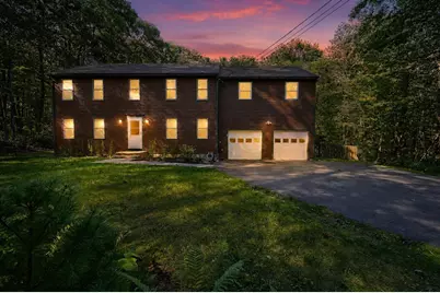 6 Woodview Dr, Hubbardston, MA 01452 - Photo 2