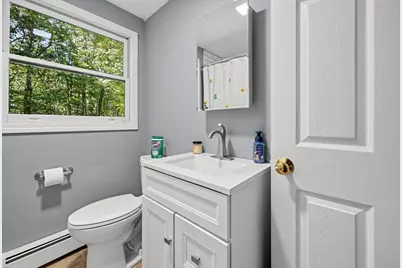 6 Woodview Dr, Hubbardston, MA 01452 - Photo 26