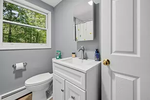 6 Woodview Dr, Hubbardston, MA 01452 - Photo 26