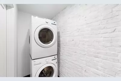 19-21 Buttonwood St #1, Boston, MA 02125 - Photo 6