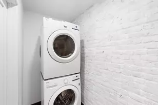 19-21 Buttonwood St, Boston, MA 02125 - Photo 6