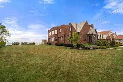 128 Shore Ave, Quincy, MA 02169 - Photo 4