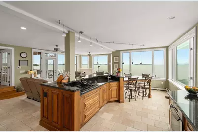 128 Shore Ave, Quincy, MA 02169 - Photo 14