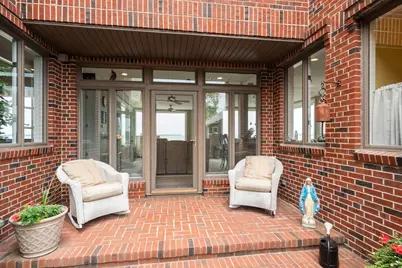 128 Shore Ave, Quincy, MA 02169 - Photo 36