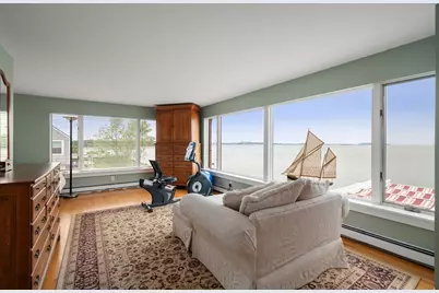 128 Shore Ave, Quincy, MA 02169 - Photo 30